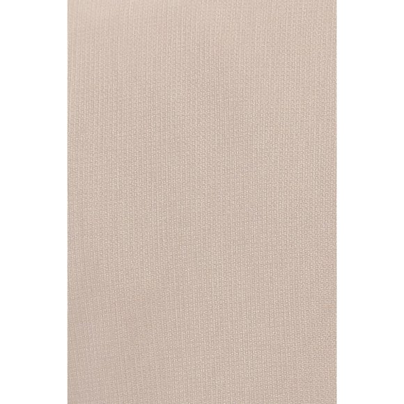 Derman Light Cream Patterned Fabric Luxury Suit 3 Pieces - Picture 3 of 6